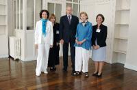 143remise_diplome2007 