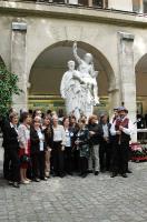 144remise_diplome2007 