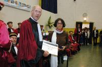 14remise_diplome2007 