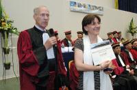 15remise_diplome2007 
