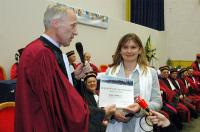16remise_diplome2007 