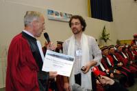 17remise_diplome2007