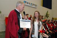 18remise_diplome2007