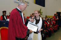 19remise_diplome2007 