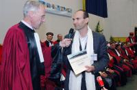 20remise_diplome2007 