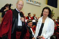 21remise_diplome2007 