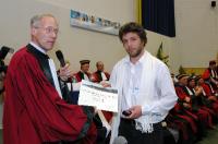 22remise_diplome2007 