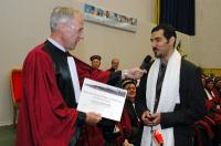 23remise_diplome2007 