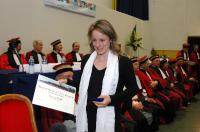 24remise_diplome2007 
