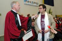 25remise_diplome2007 