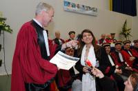 27remise_diplome2007 