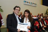 28remise_diplome2007 