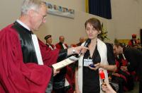 29remise_diplome2007 