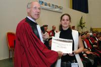 30remise_diplome2007 