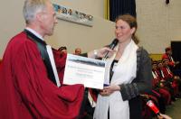 31remise_diplome2007 