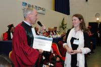 33remise_diplome2007 