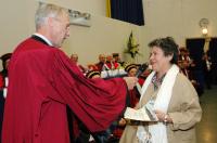 34remise_diplome2007 
