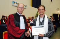 35remise_diplome2007 
