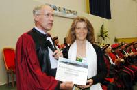 36remise_diplome2007 