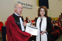 37remise_diplome2007 