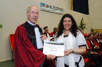 38remise_diplome2007 