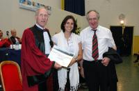 41remise_diplome2007 