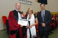 43remise_diplome2007 