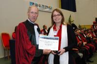 45remise_diplome2007