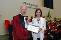 46remise_diplome2007