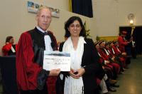 47remise_diplome2007