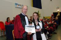48remise_diplome2007