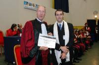50remise_diplome2007 
