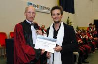 51remise_diplome2007 