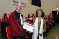 53remise_diplome2007 