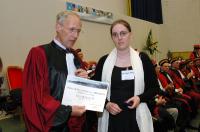 54remise_diplome2007 
