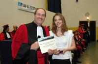 55remise_diplome2007 