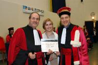 56remise_diplome2007 