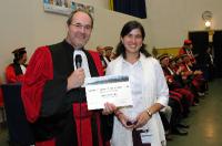 57remise_diplome2007 