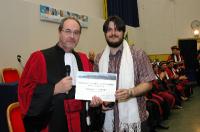 58remise_diplome2007 