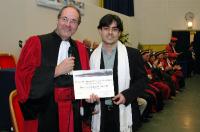 59remise_diplome2007 