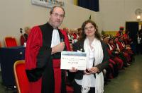 60remise_diplome2007 