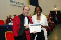 61remise_diplome2007 