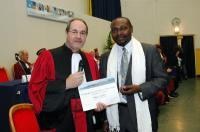 64remise_diplome2007 