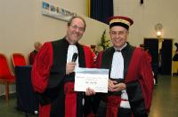 65remise_diplome2007 