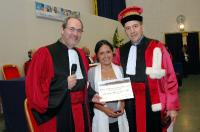 66remise_diplome2007 