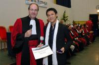 67remise_diplome2007 