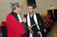 68remise_diplome2007 