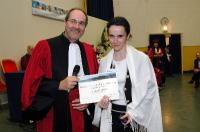 69remise_diplome2007 