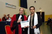 70remise_diplome2007 