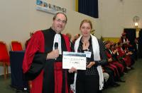71remise_diplome2007 